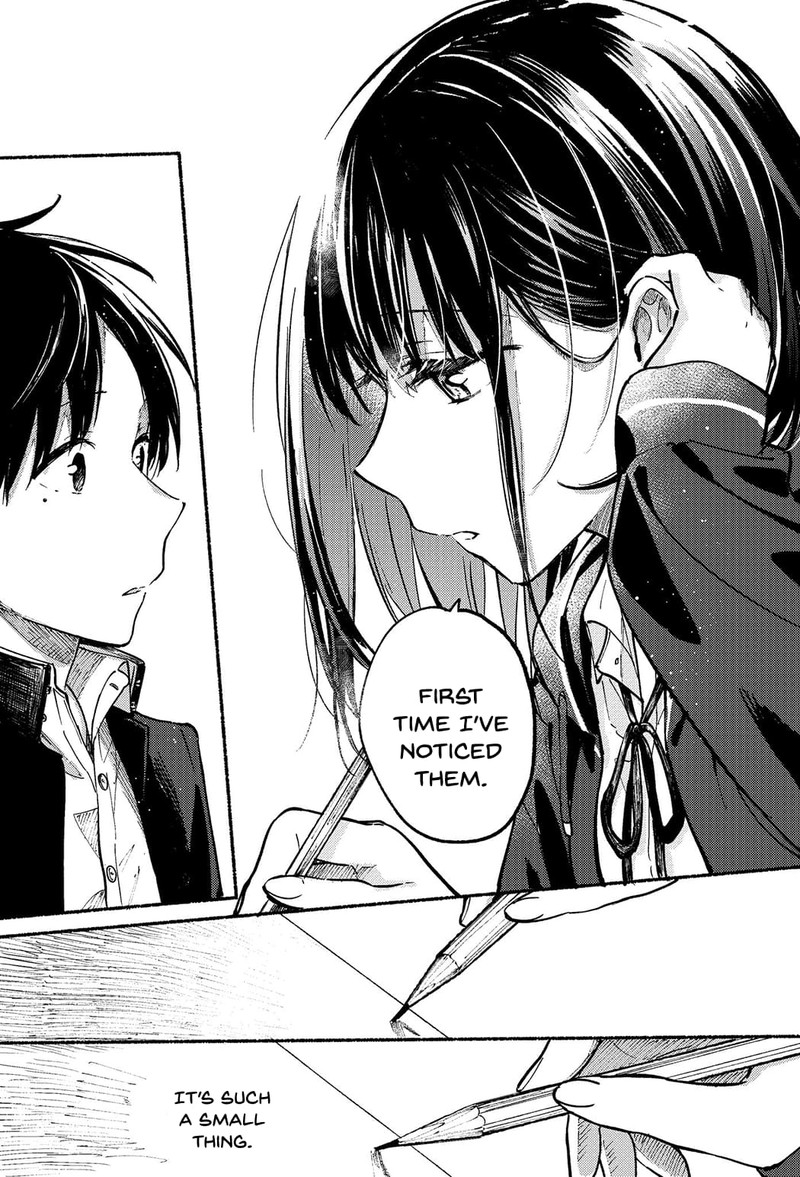 tonari_no_neko_to_koi_shirazu_4_12