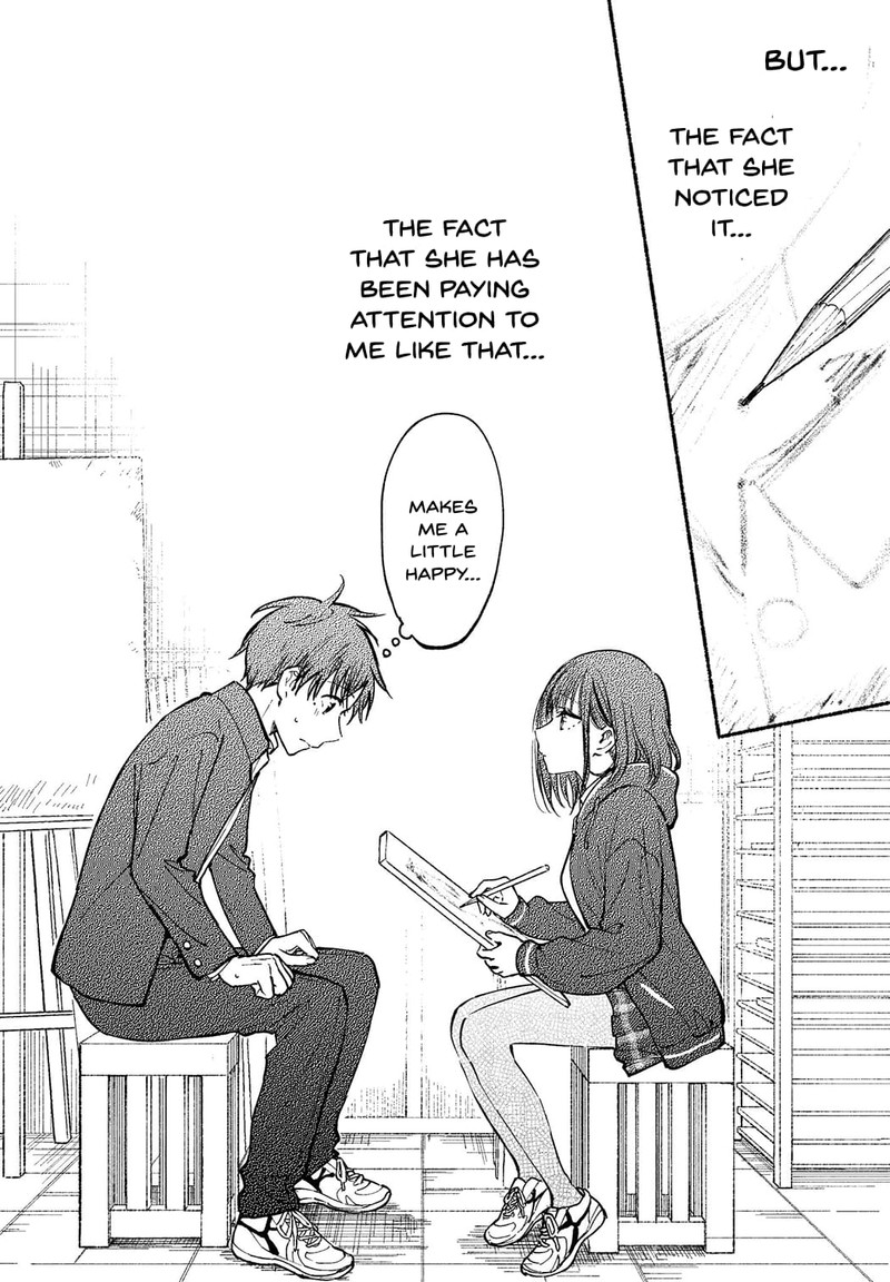 tonari_no_neko_to_koi_shirazu_4_13