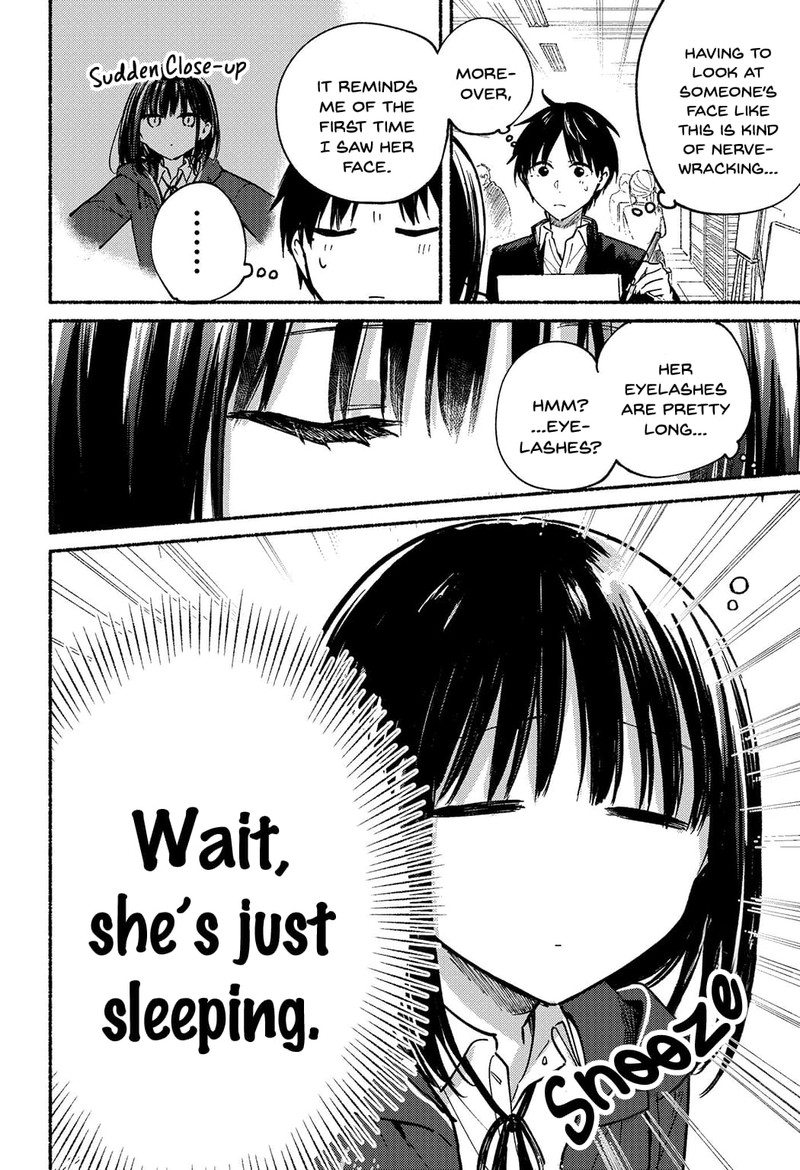 tonari_no_neko_to_koi_shirazu_4_2
