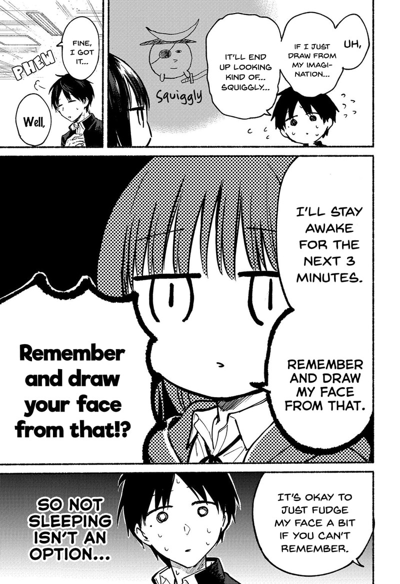 tonari_no_neko_to_koi_shirazu_4_4