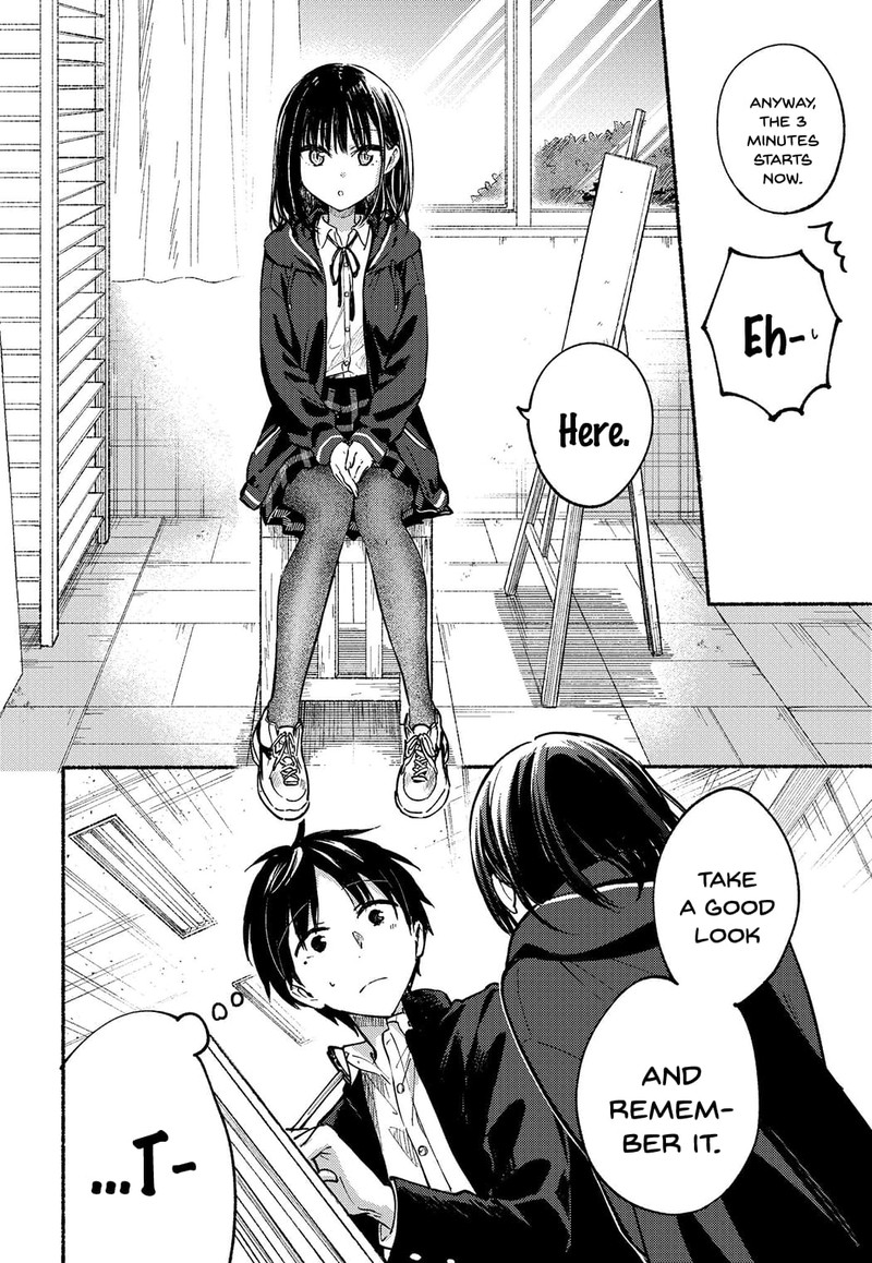 tonari_no_neko_to_koi_shirazu_4_5