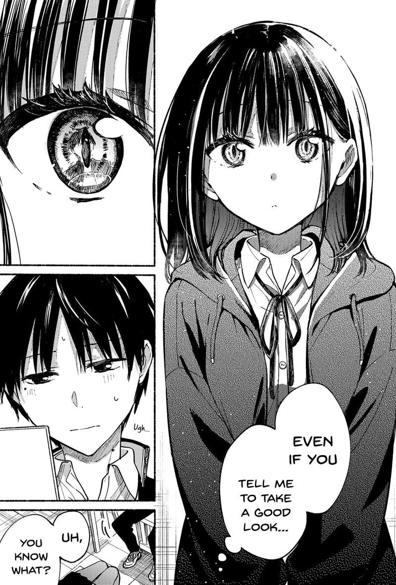 tonari_no_neko_to_koi_shirazu_4_6