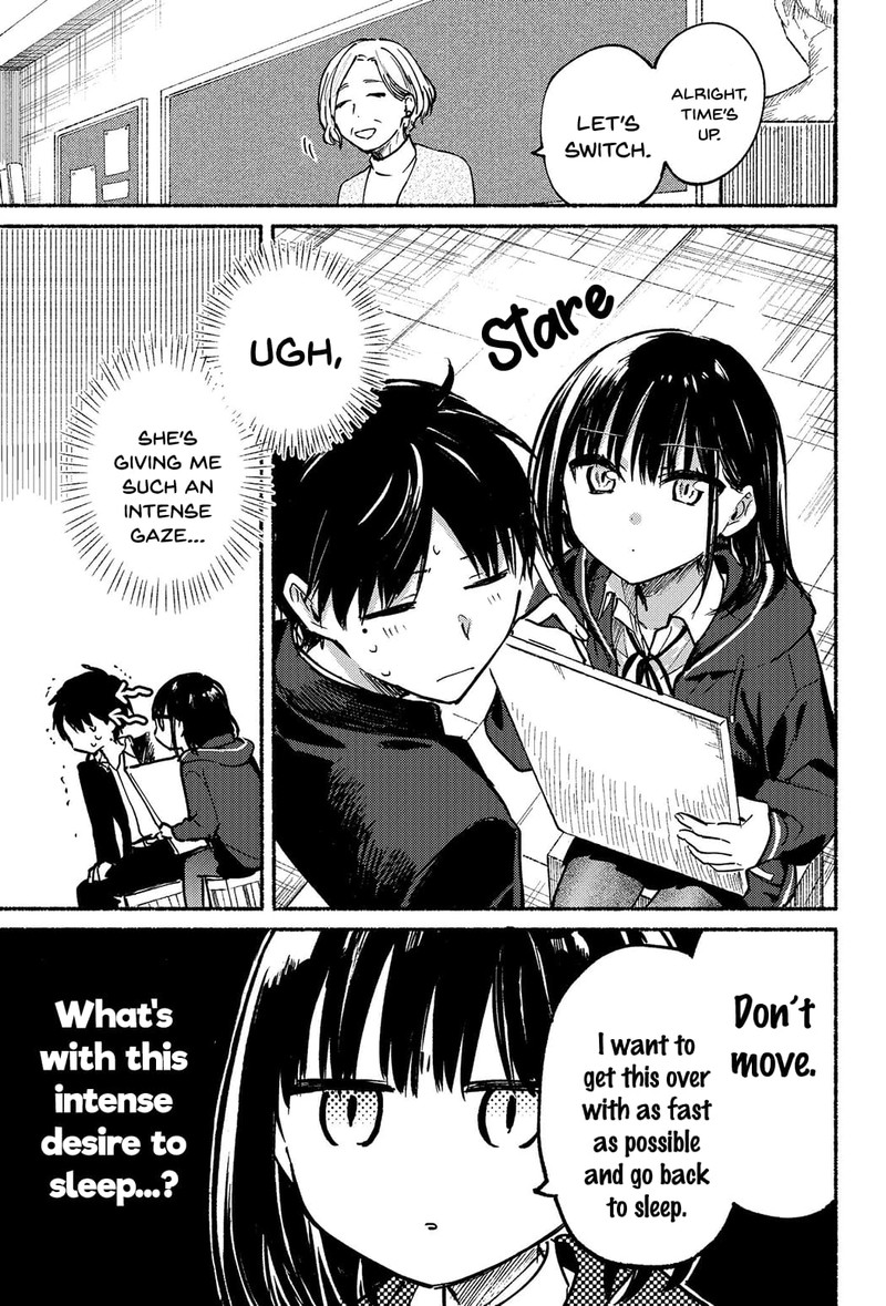 tonari_no_neko_to_koi_shirazu_4_8