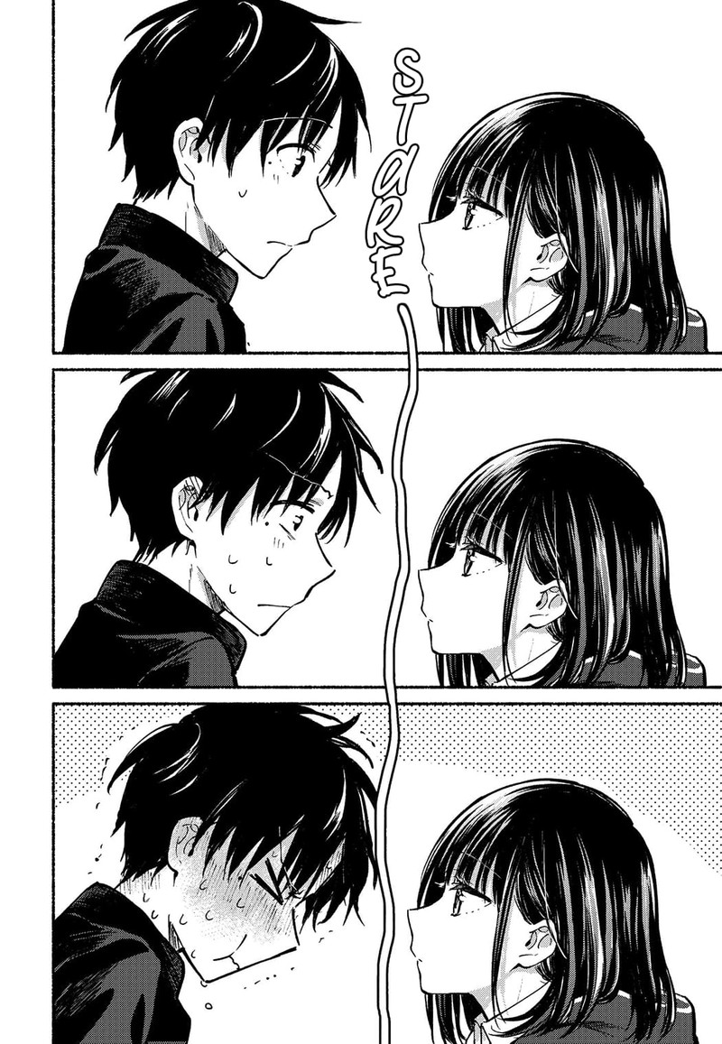 tonari_no_neko_to_koi_shirazu_4_9
