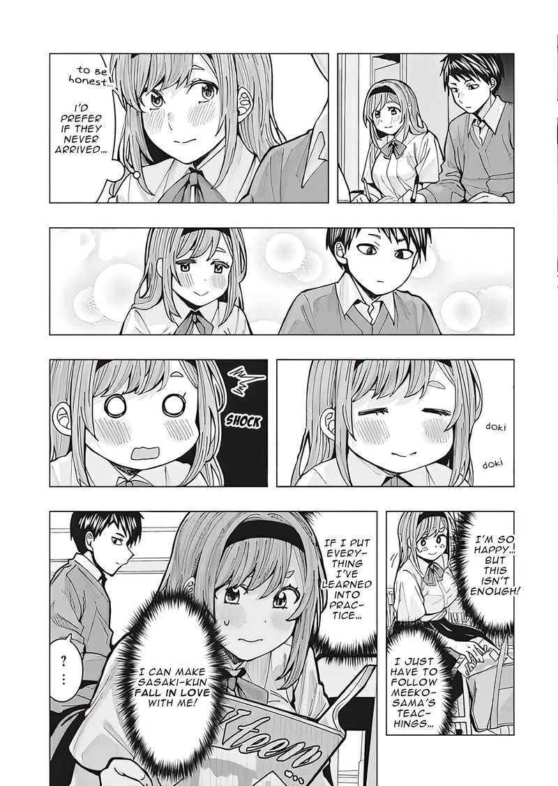 tonari_no_nobukuni_san_wa_ore_no_koto_ga_sukina_ki_ga_suru_1_6