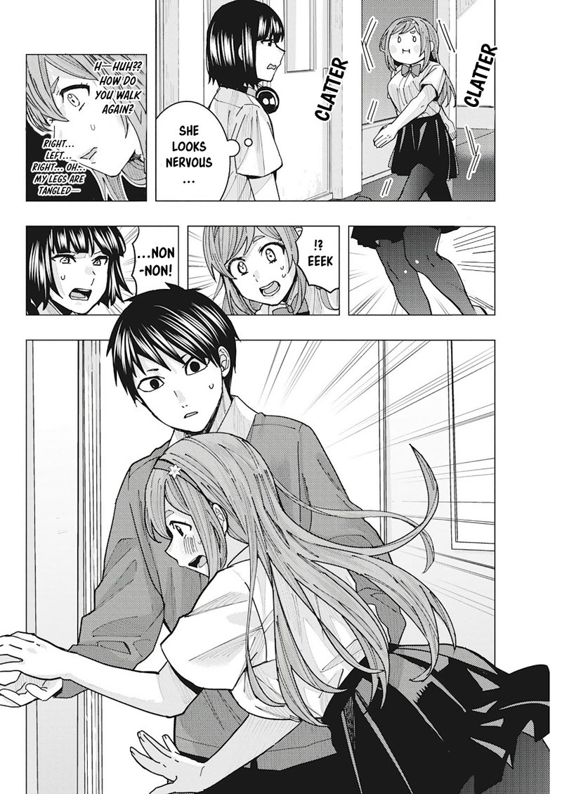 tonari_no_nobukuni_san_wa_ore_no_koto_ga_sukina_ki_ga_suru_13_12