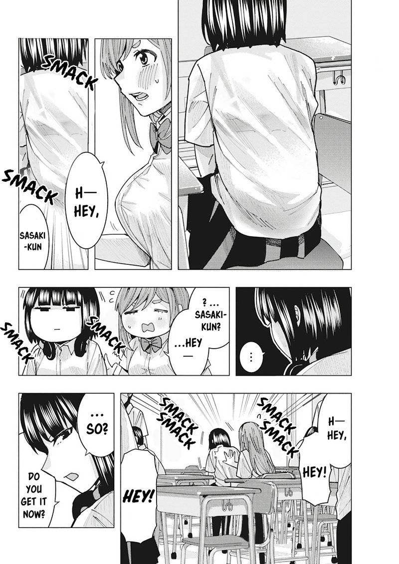 tonari_no_nobukuni_san_wa_ore_no_koto_ga_sukina_ki_ga_suru_13_6