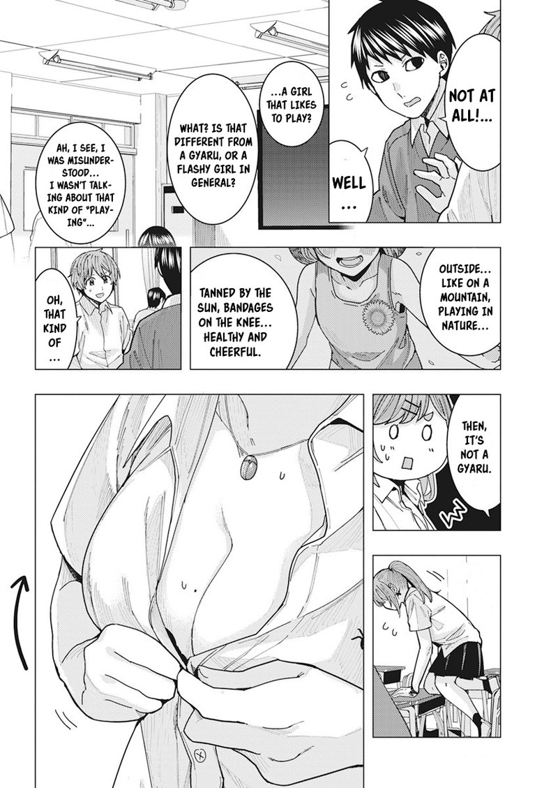 tonari_no_nobukuni_san_wa_ore_no_koto_ga_sukina_ki_ga_suru_15_8