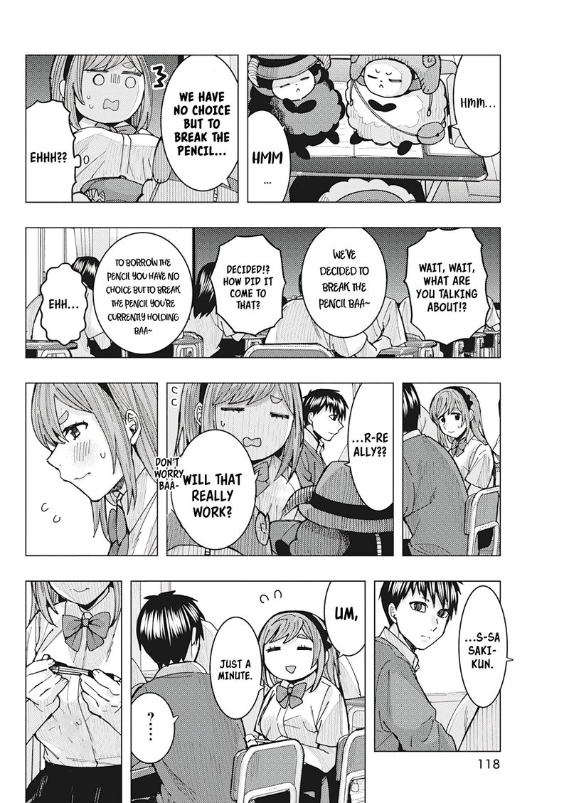 tonari_no_nobukuni_san_wa_ore_no_koto_ga_sukina_ki_ga_suru_18_8