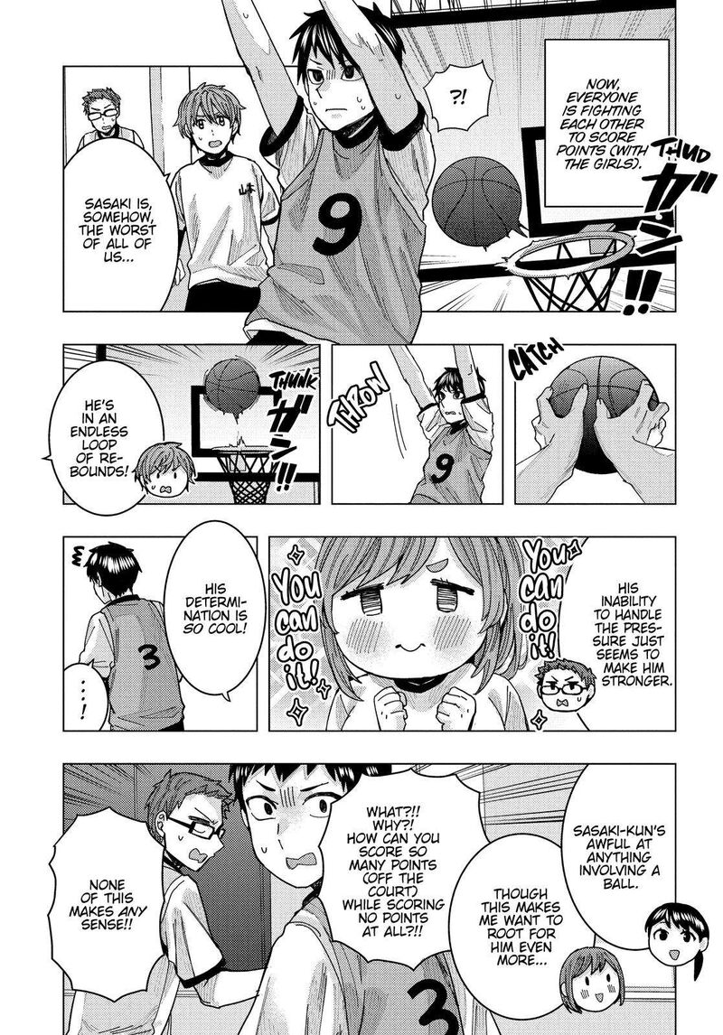 tonari_no_nobukuni_san_wa_ore_no_koto_ga_sukina_ki_ga_suru_22_10