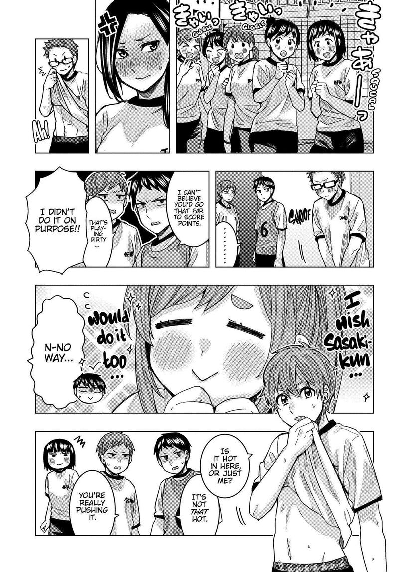 tonari_no_nobukuni_san_wa_ore_no_koto_ga_sukina_ki_ga_suru_22_12