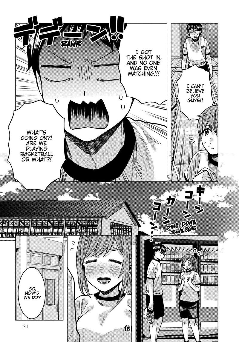 tonari_no_nobukuni_san_wa_ore_no_koto_ga_sukina_ki_ga_suru_22_13