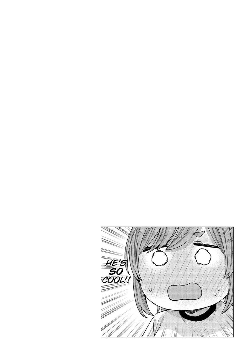 tonari_no_nobukuni_san_wa_ore_no_koto_ga_sukina_ki_ga_suru_22_16