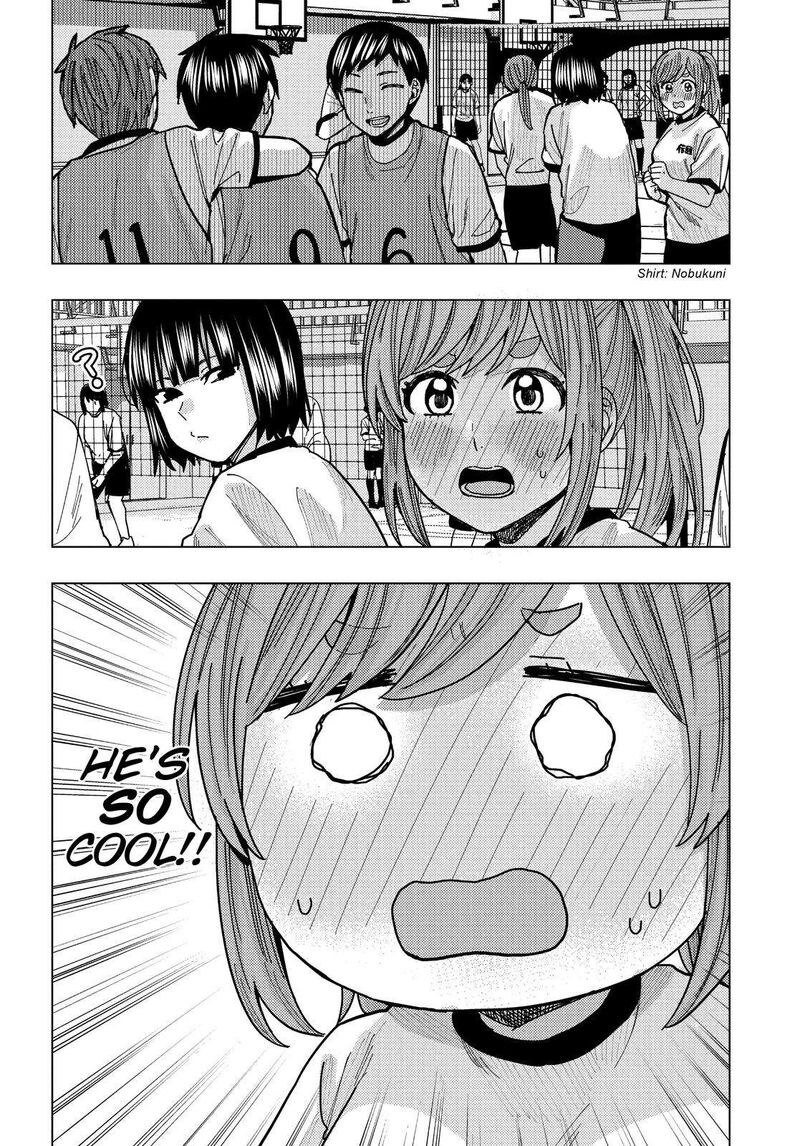 tonari_no_nobukuni_san_wa_ore_no_koto_ga_sukina_ki_ga_suru_22_5
