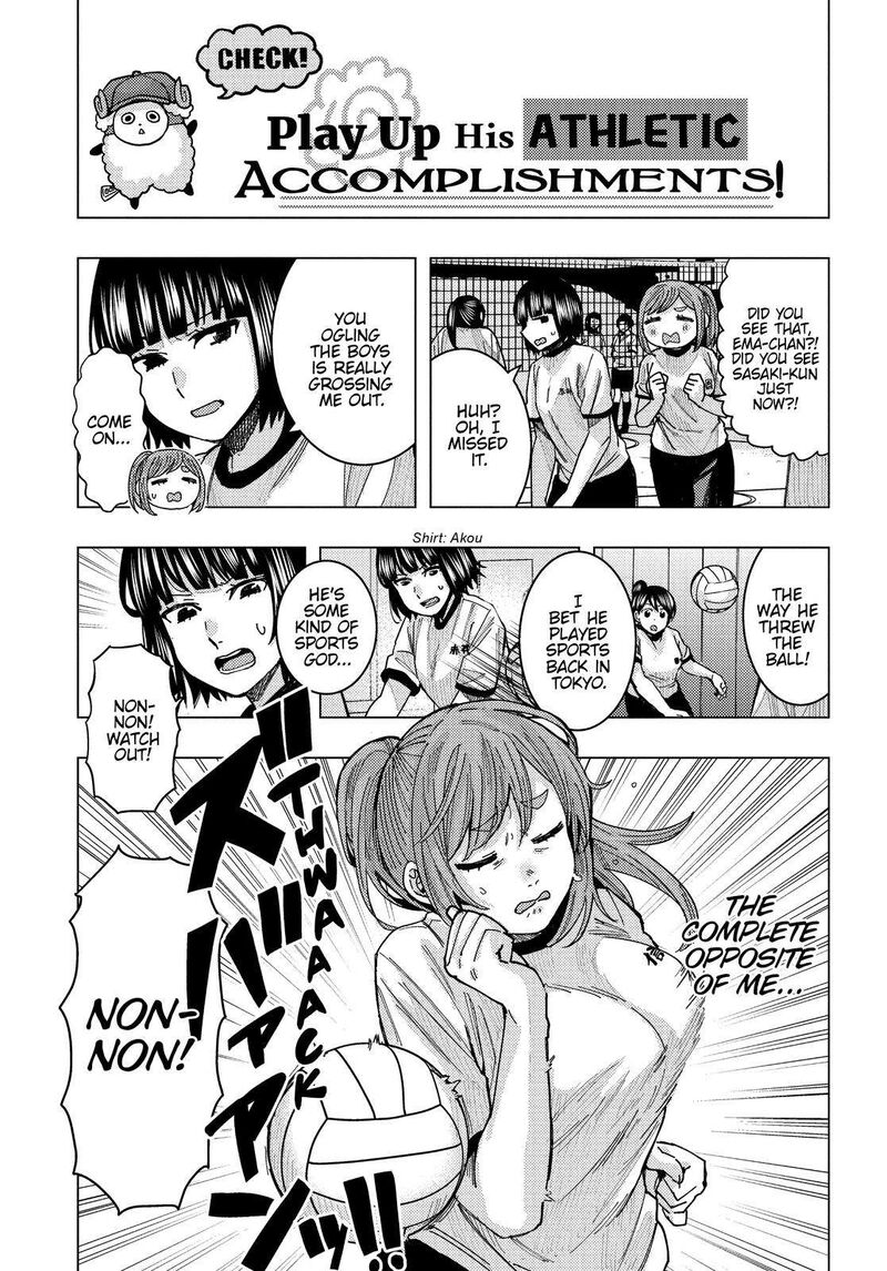 tonari_no_nobukuni_san_wa_ore_no_koto_ga_sukina_ki_ga_suru_22_6