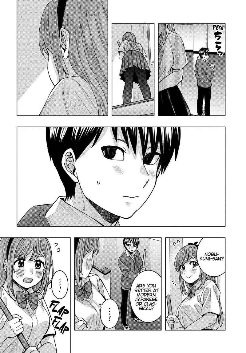 tonari_no_nobukuni_san_wa_ore_no_koto_ga_sukina_ki_ga_suru_27_7