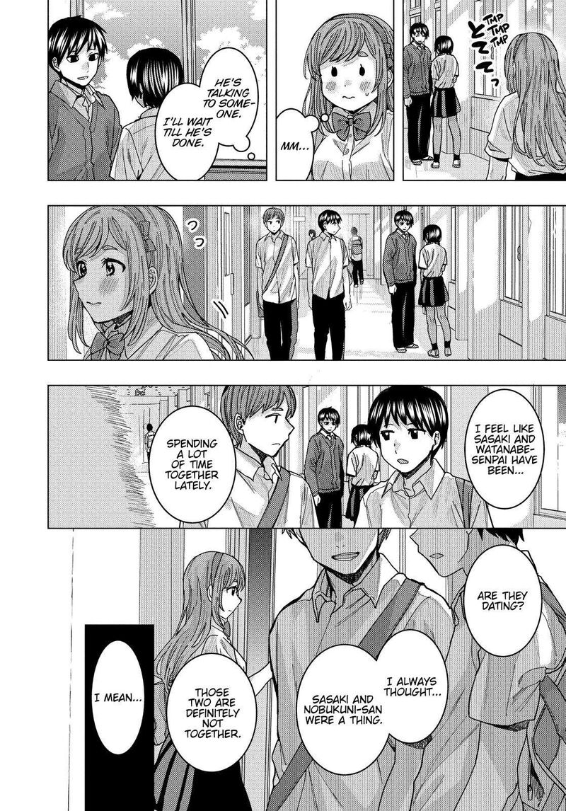 tonari_no_nobukuni_san_wa_ore_no_koto_ga_sukina_ki_ga_suru_28_8