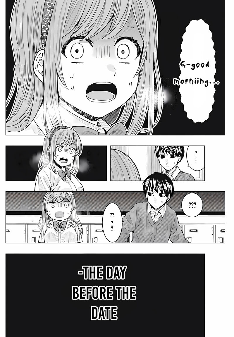 tonari_no_nobukuni_san_wa_ore_no_koto_ga_sukina_ki_ga_suru_31_13