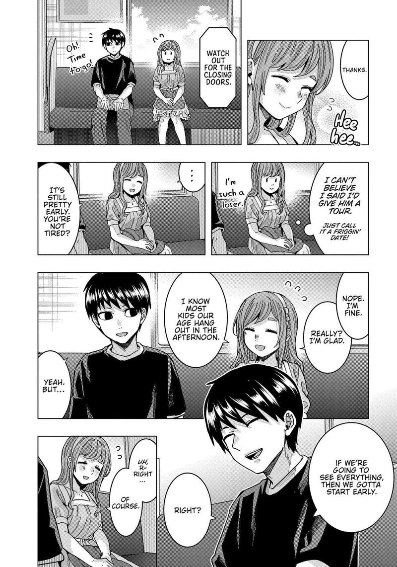 tonari_no_nobukuni_san_wa_ore_no_koto_ga_sukina_ki_ga_suru_34_4