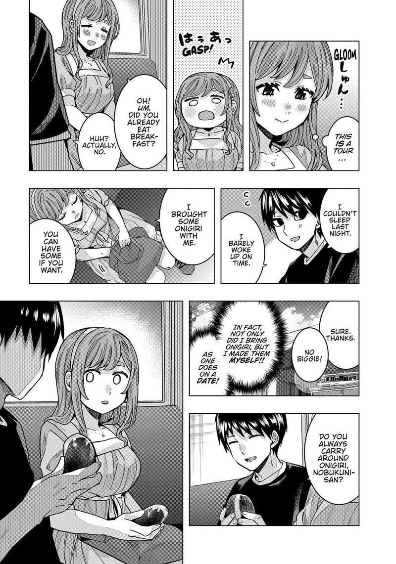 tonari_no_nobukuni_san_wa_ore_no_koto_ga_sukina_ki_ga_suru_34_5