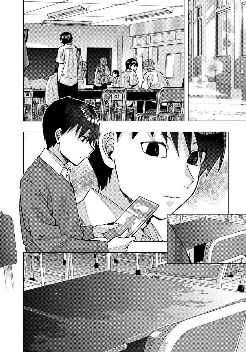 tonari_no_nobukuni_san_wa_ore_no_koto_ga_sukina_ki_ga_suru_38_2