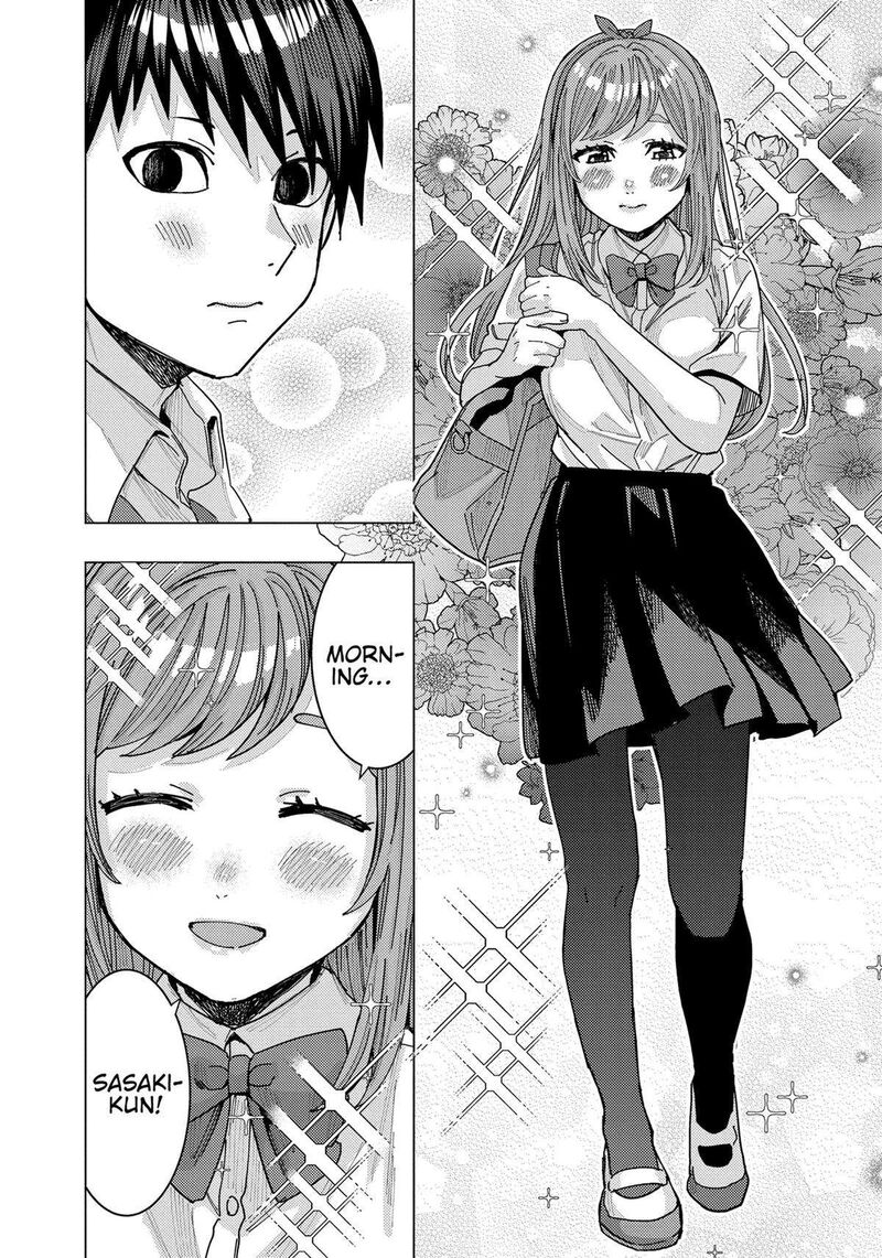 tonari_no_nobukuni_san_wa_ore_no_koto_ga_sukina_ki_ga_suru_38_4