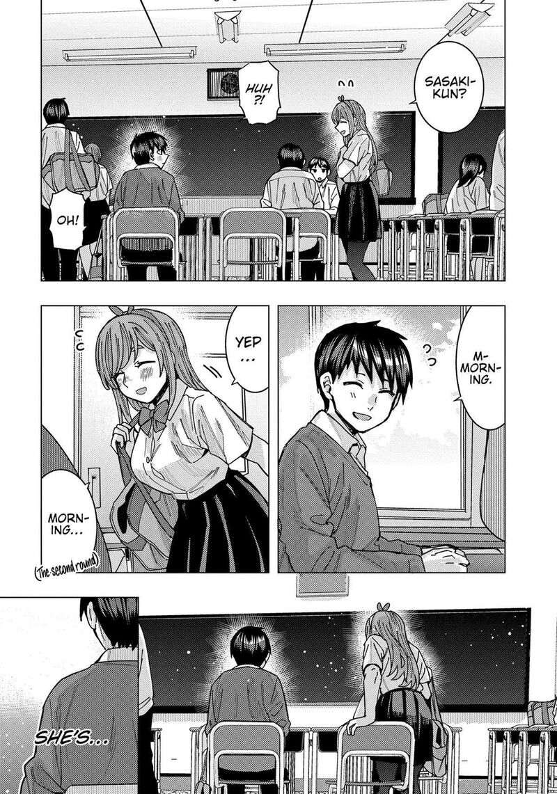 tonari_no_nobukuni_san_wa_ore_no_koto_ga_sukina_ki_ga_suru_38_5