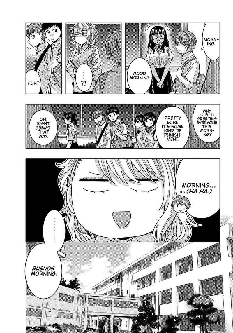 tonari_no_nobukuni_san_wa_ore_no_koto_ga_sukina_ki_ga_suru_39_10