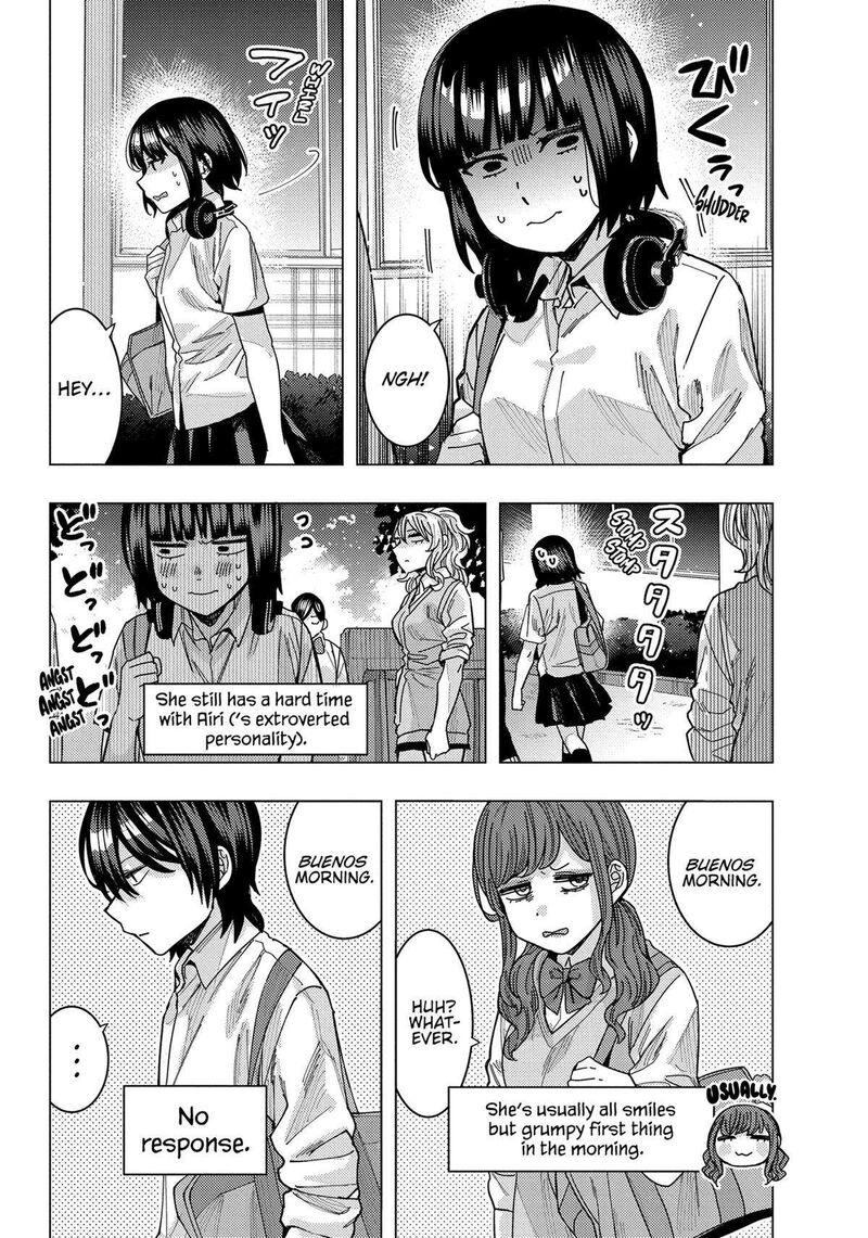 tonari_no_nobukuni_san_wa_ore_no_koto_ga_sukina_ki_ga_suru_39_11