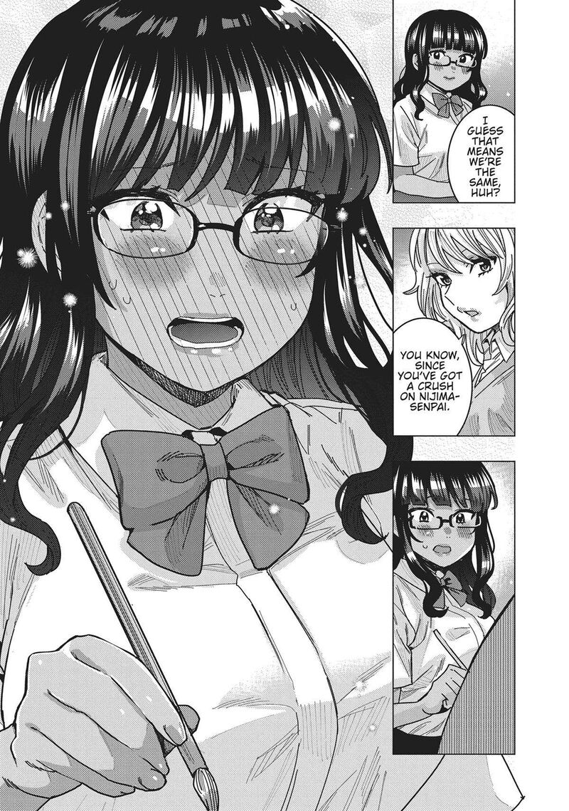 tonari_no_nobukuni_san_wa_ore_no_koto_ga_sukina_ki_ga_suru_41_14
