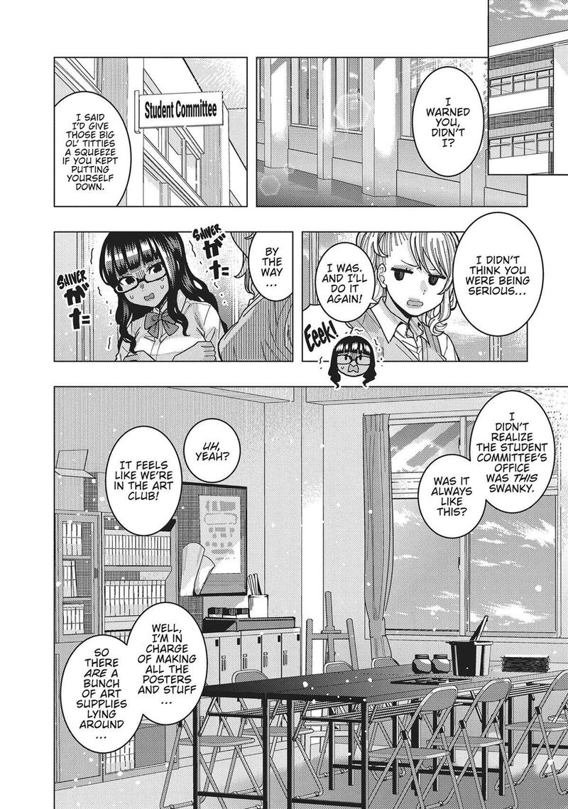 tonari_no_nobukuni_san_wa_ore_no_koto_ga_sukina_ki_ga_suru_41_7