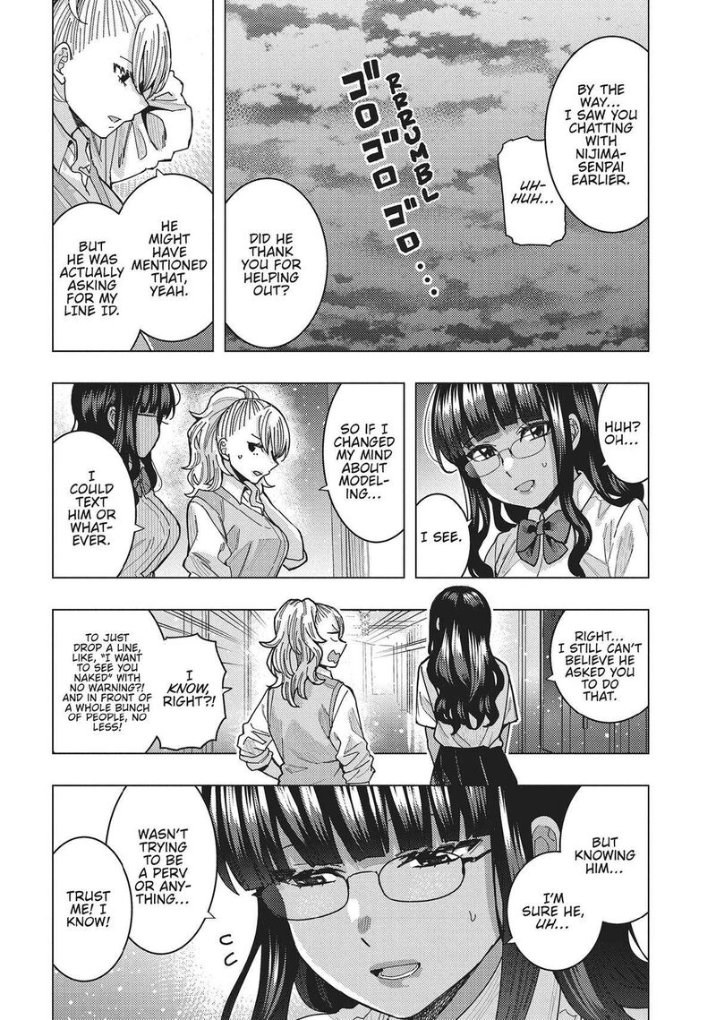 tonari_no_nobukuni_san_wa_ore_no_koto_ga_sukina_ki_ga_suru_43_3