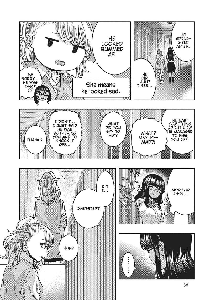 tonari_no_nobukuni_san_wa_ore_no_koto_ga_sukina_ki_ga_suru_43_4