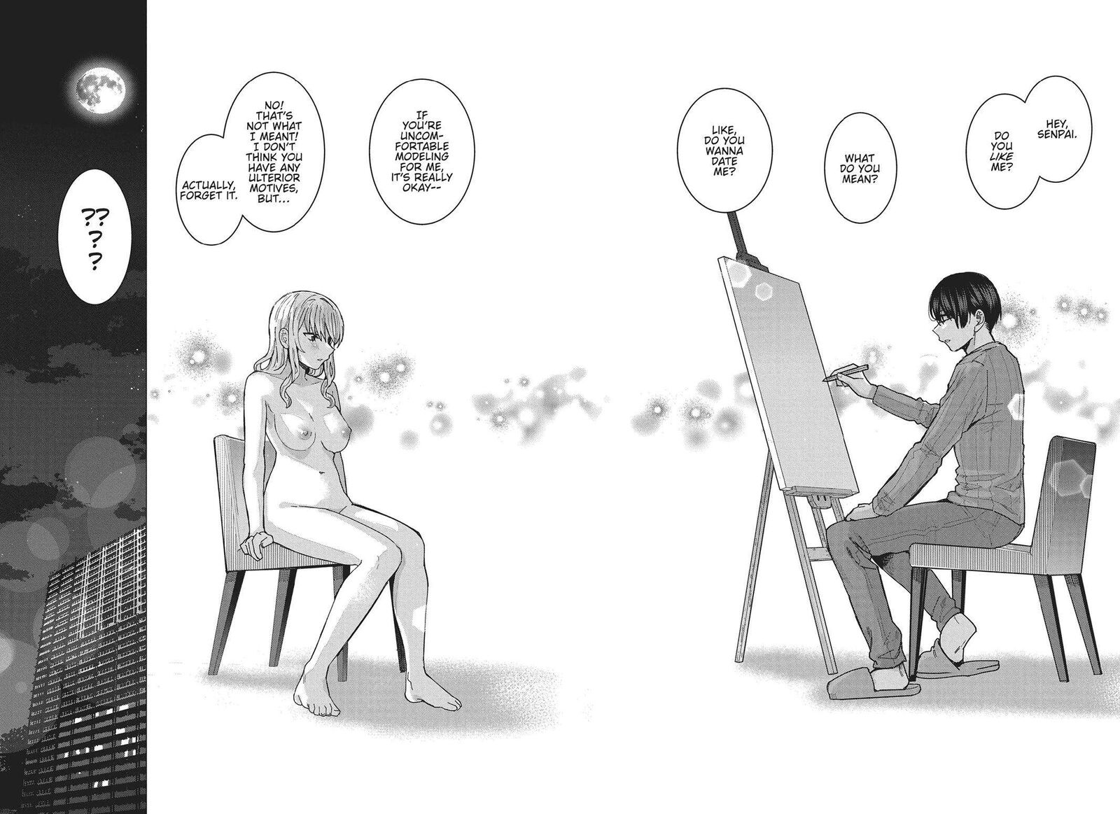 tonari_no_nobukuni_san_wa_ore_no_koto_ga_sukina_ki_ga_suru_44_10