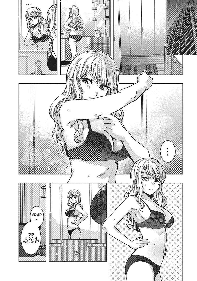 tonari_no_nobukuni_san_wa_ore_no_koto_ga_sukina_ki_ga_suru_44_2