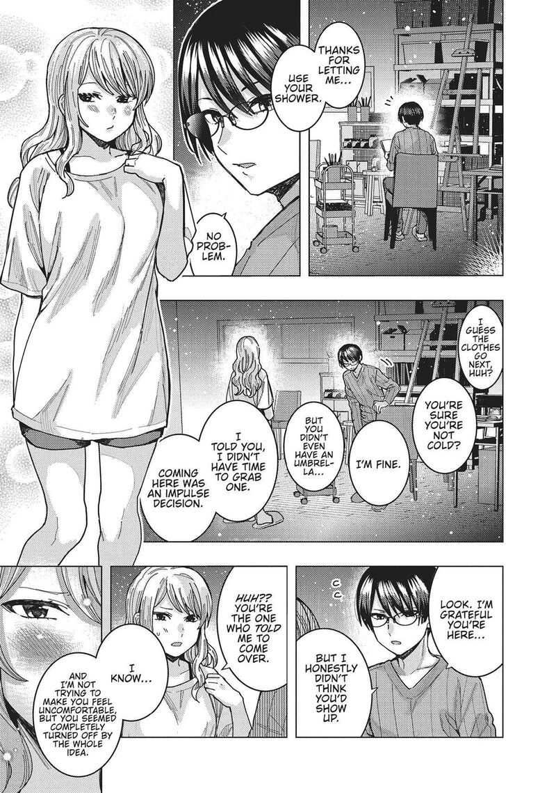 tonari_no_nobukuni_san_wa_ore_no_koto_ga_sukina_ki_ga_suru_44_3