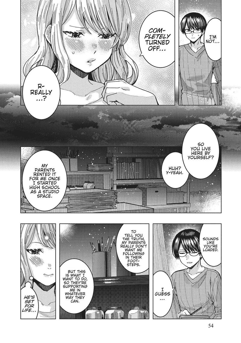 tonari_no_nobukuni_san_wa_ore_no_koto_ga_sukina_ki_ga_suru_44_4