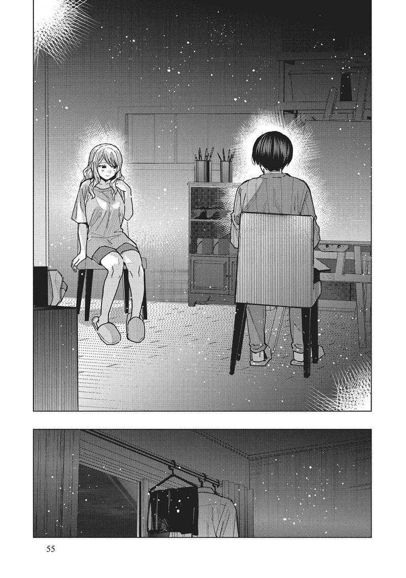 tonari_no_nobukuni_san_wa_ore_no_koto_ga_sukina_ki_ga_suru_44_5