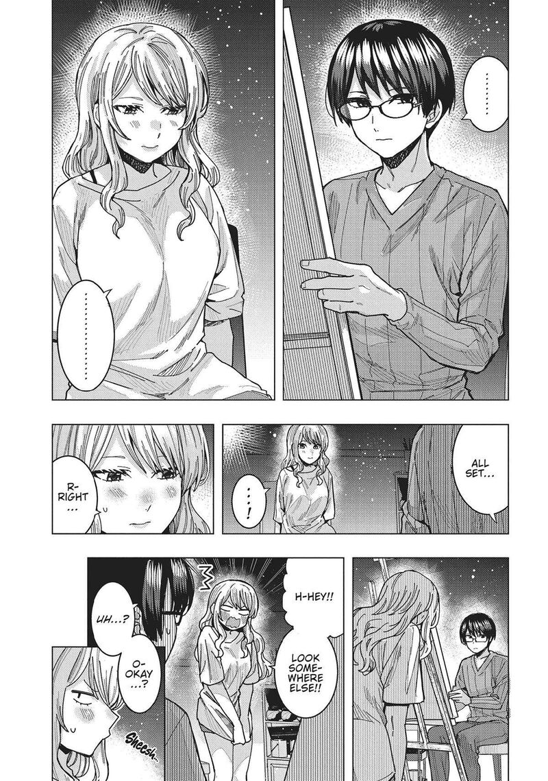 tonari_no_nobukuni_san_wa_ore_no_koto_ga_sukina_ki_ga_suru_44_6