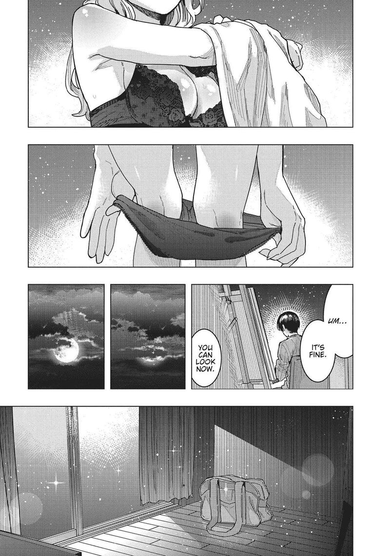 tonari_no_nobukuni_san_wa_ore_no_koto_ga_sukina_ki_ga_suru_44_7