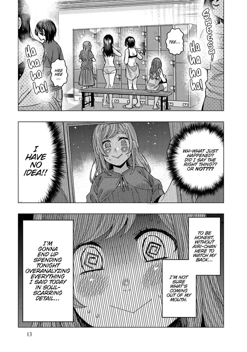 tonari_no_nobukuni_san_wa_ore_no_koto_ga_sukina_ki_ga_suru_51_13