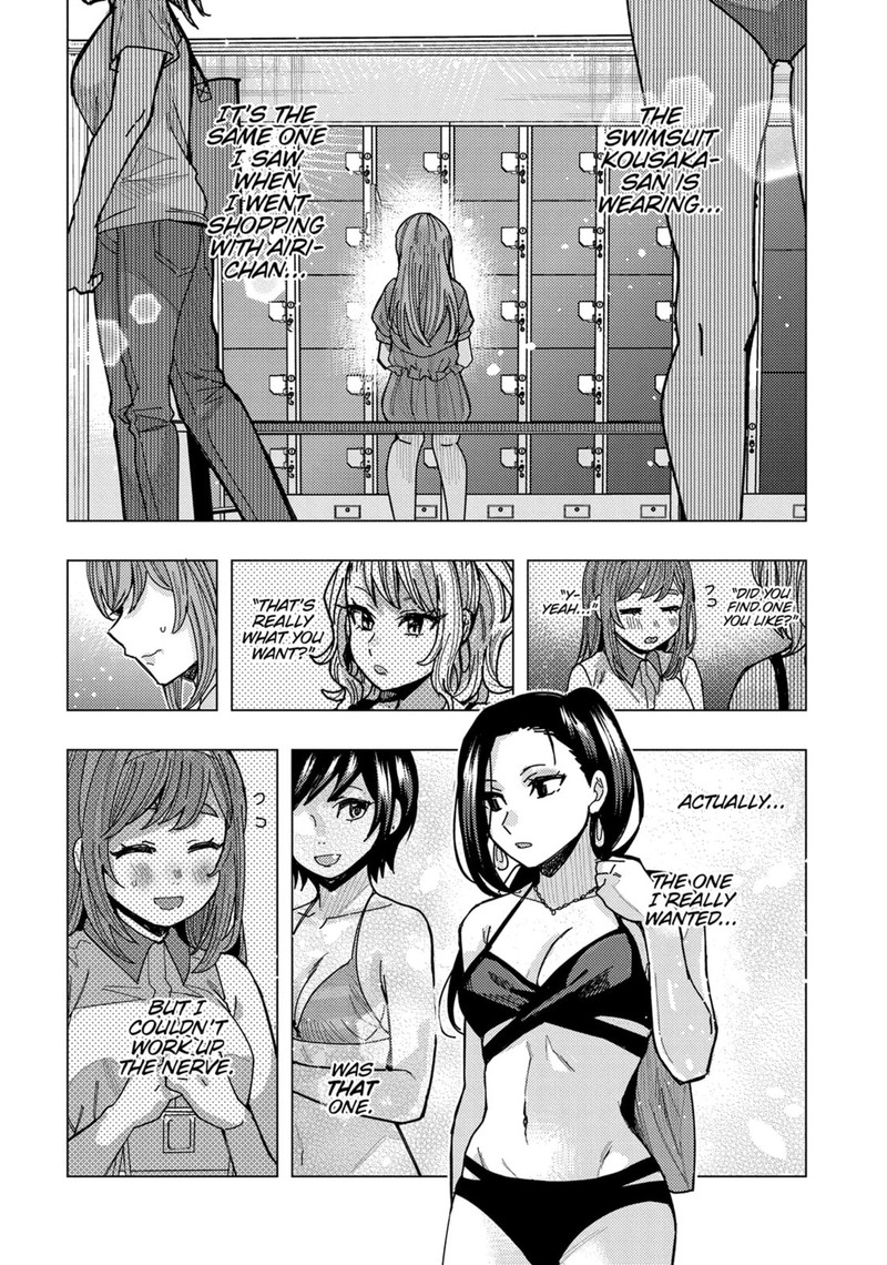 tonari_no_nobukuni_san_wa_ore_no_koto_ga_sukina_ki_ga_suru_52_11