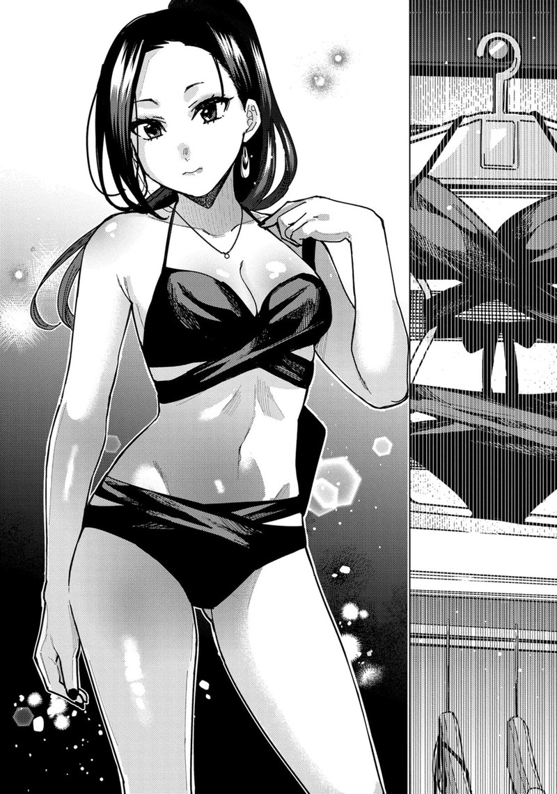tonari_no_nobukuni_san_wa_ore_no_koto_ga_sukina_ki_ga_suru_52_4