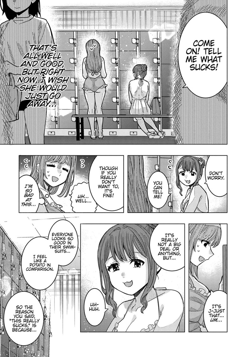 tonari_no_nobukuni_san_wa_ore_no_koto_ga_sukina_ki_ga_suru_53_7