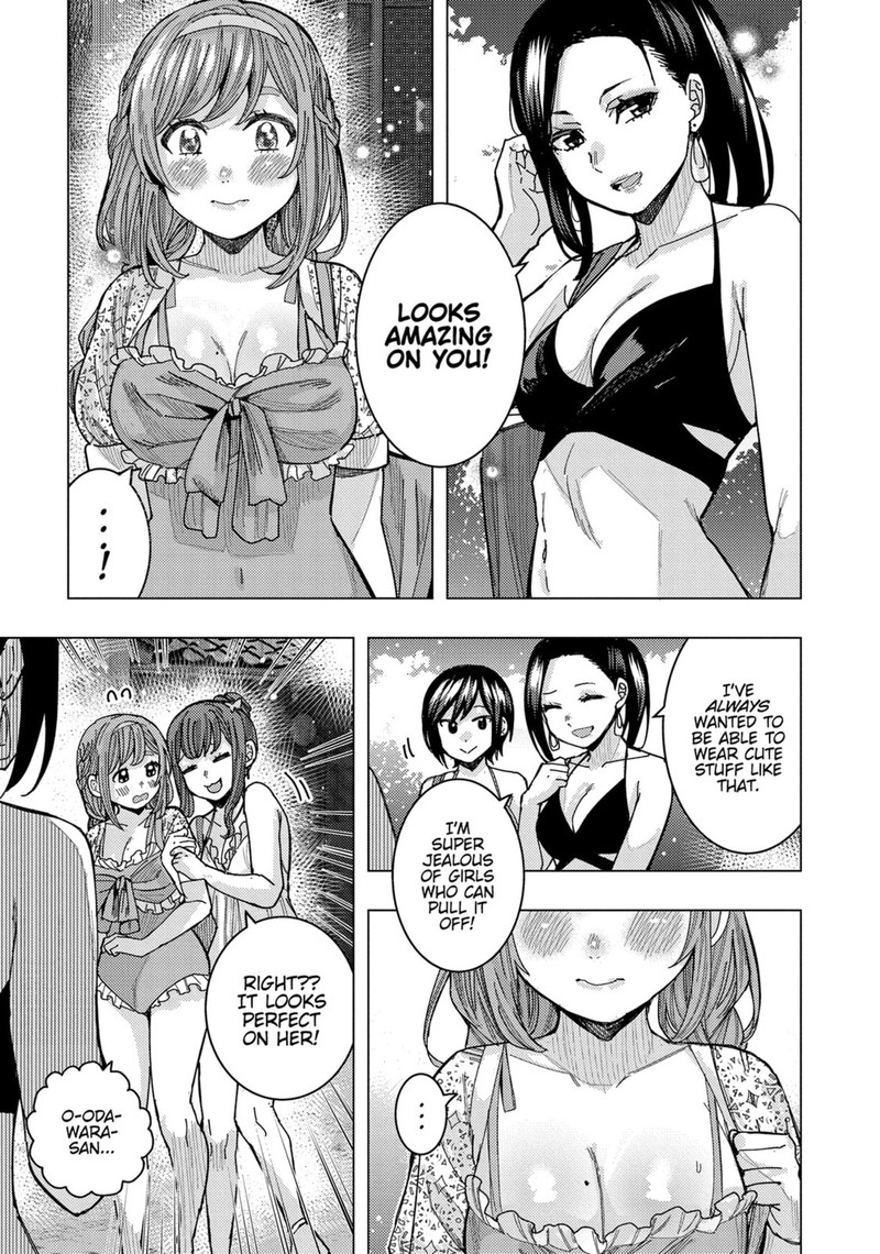 tonari_no_nobukuni_san_wa_ore_no_koto_ga_sukina_ki_ga_suru_54_13
