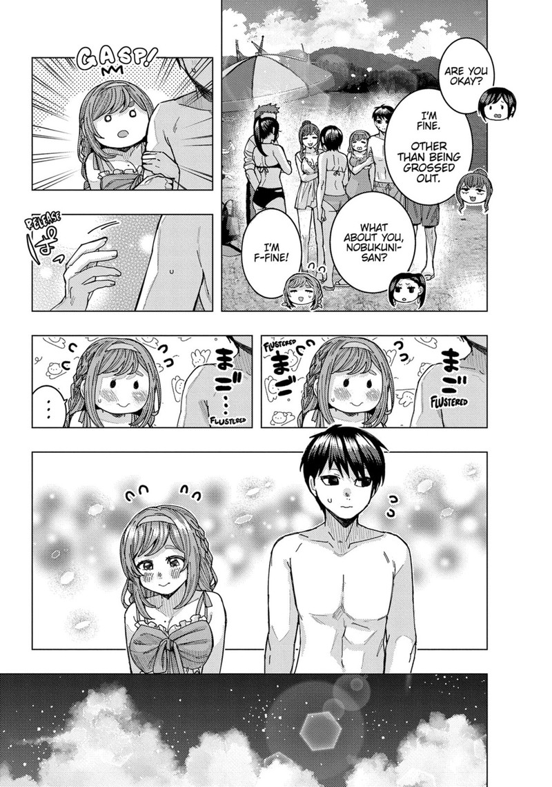 tonari_no_nobukuni_san_wa_ore_no_koto_ga_sukina_ki_ga_suru_56_7