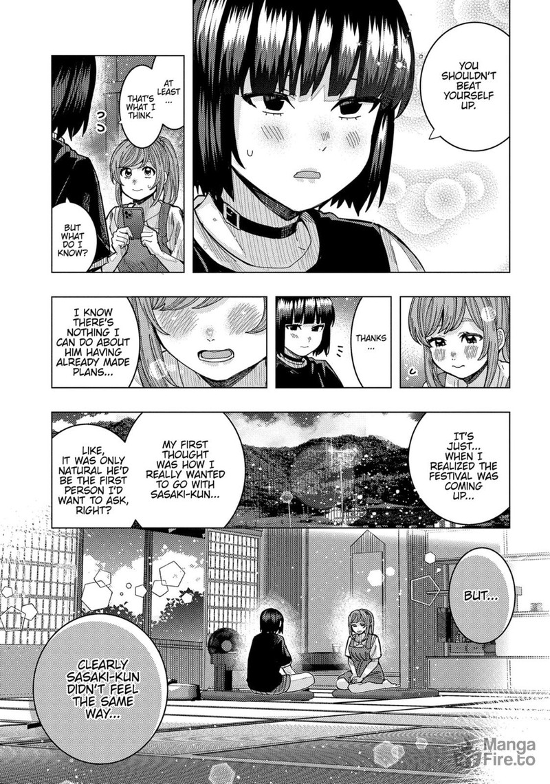 tonari_no_nobukuni_san_wa_ore_no_koto_ga_sukina_ki_ga_suru_58_12