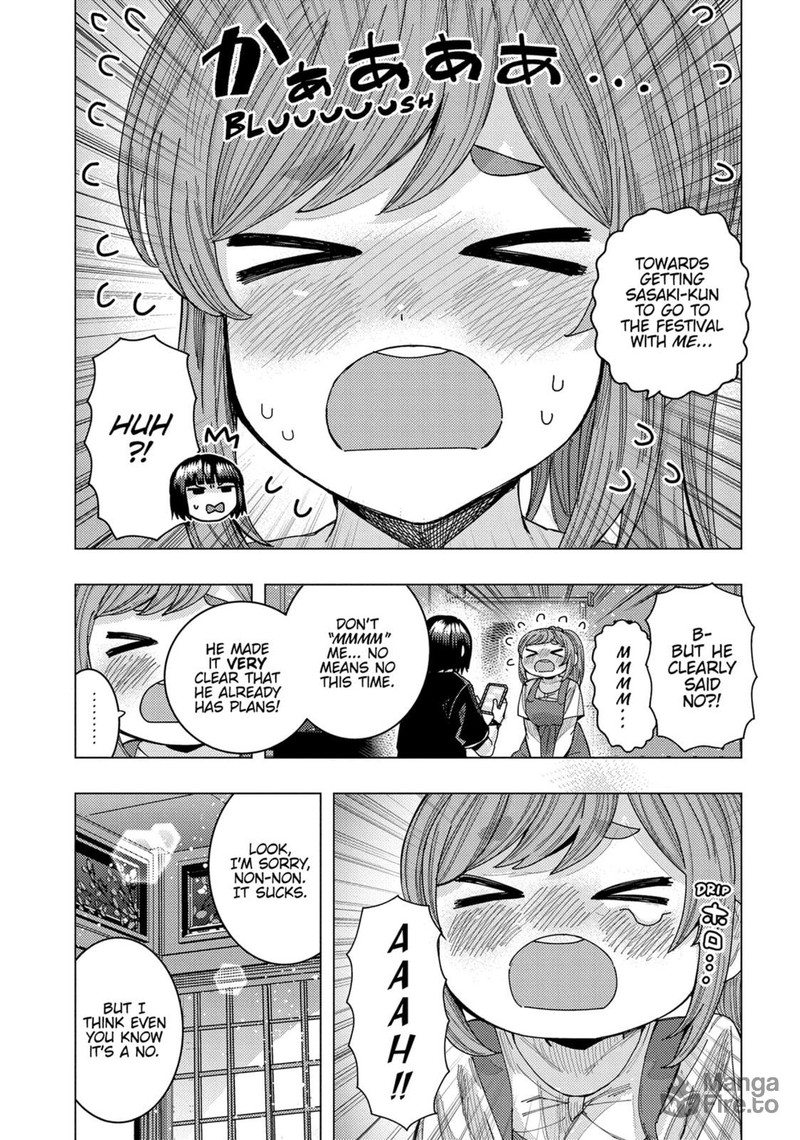 tonari_no_nobukuni_san_wa_ore_no_koto_ga_sukina_ki_ga_suru_58_6