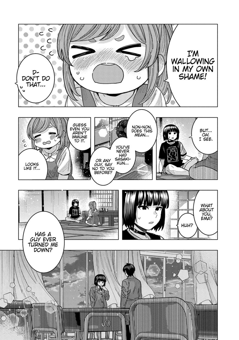 tonari_no_nobukuni_san_wa_ore_no_koto_ga_sukina_ki_ga_suru_58_7