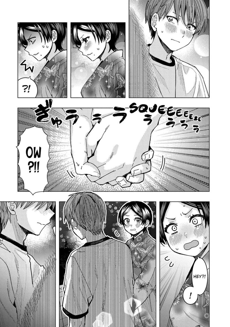 tonari_no_nobukuni_san_wa_ore_no_koto_ga_sukina_ki_ga_suru_61_13